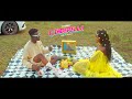 Soundz - Cinderella (Official Video)