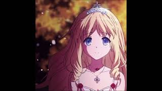 evanescence - snow white queen (slowed + reverb)