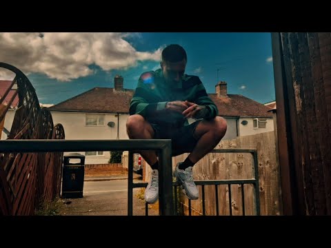 Family Matters Remix - Tabanacle & Skye Newman