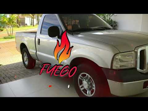 Cafézin de Vó - Ávine Vinny e João Gomes - COM GRAVE