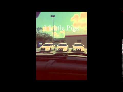 @jets_hoe - too short Tribute too @HatersVsKlassic|@CallMeSteezy|Itz_Mystik