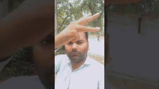 Download lagu 🙏#sawan ke jhulo ne mujhko Bulaya Mai Pardesi Ghar wapas aaya#🙏 mp3