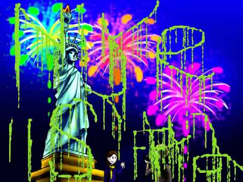 "My Dope Flowz V2"R.C.F