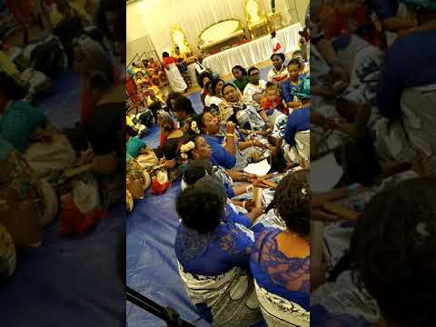 Bahati ndjema wa Rennes 1