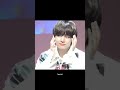 Taehyung And Lisa Cute Expressions Part 1 Taehyung Lisa Blackpink Taelice
