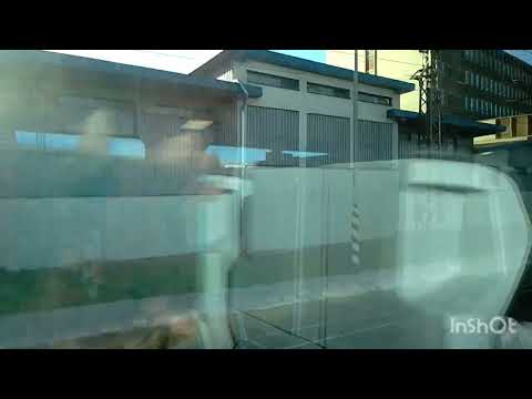 Libor Milian - Libor Milian -Wounded Heart Promo