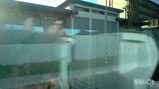 Libor Milian -Wounded Heart Promo