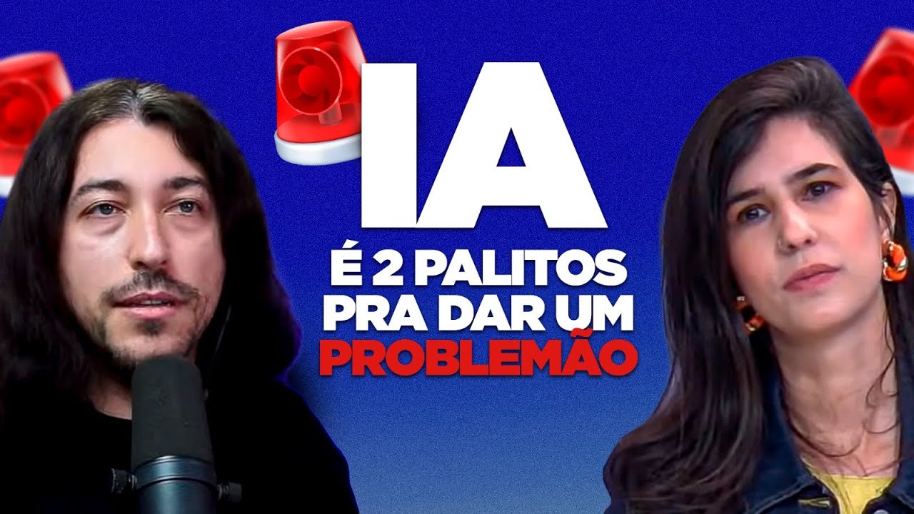 TECLAS NO ICL NOTÍCIAS DE 04/12/2025 | Tecnologia e Classe
