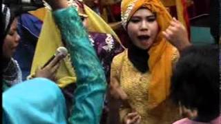 Download lagu DJ KEYBOARD NONSTOP MORENA - BANG JONO -  GEBOY MUJAIR BY FITRIA MUSICA  (03 AGUSTUS 2015) mp3 Download lagu DJ KEYBOARD NONSTOP MORENA - BANG JONO -  GEBOY MUJAIR BY FITRIA MUSICA  (03 AGUSTUS 2015) mp3