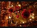 Chante, cest Noel - YouTube