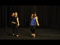 Patakha Guddi Choreography | KBI Dance