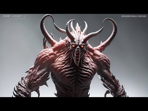 [FREE] Istasha The Scrub x biv x kamaara type beat "underworld dinner" p. outworld