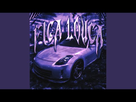 FICA LOUCA