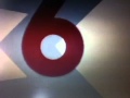 France Animation M6 DiC 1995