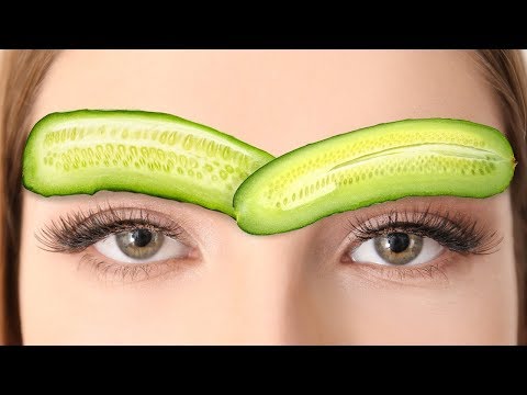 download lagu mp3 mp4 Tips Alami Untuk Kecantikan Wajah, download lagu Tips Alami Untuk Kecantikan Wajah gratis, unduh video klip Tips Alami Untuk Kecantikan Wajah