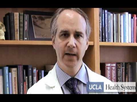 Real Questions - Is it true that emotional trauma at an early age a cause for autism?