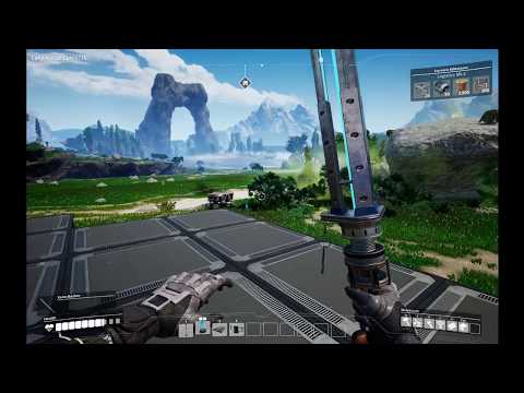 5 hours in... This is Why You Need to Buy Satisfactory