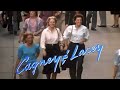 Classic TV Theme: Cagney & Lacey (two versions)