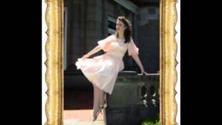 &quot;I am 16 Going on 17&quot; Sound of Music Liesl &amp; Rolf