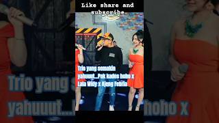 Download lagu (Gadis atau Janda) - #kadeshoho x #lalawidy x #ajengfebria #dangdut #dangdutkoplo #koplojawa mp3 Download lagu (Gadis atau Janda) - #kadeshoho x #lalawidy x #ajengfebria #dangdut #dangdutkoplo #koplojawa mp3