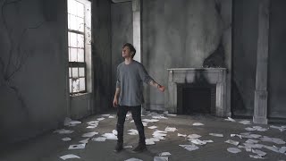 Ben Schuller - Be Somebody Else (Acoustic X Original Music Video)