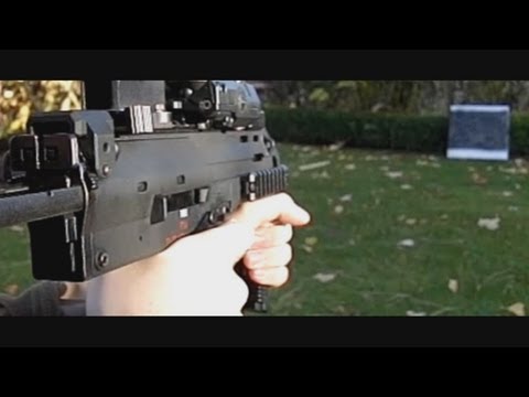 comment gagner fps airsoft