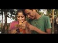Bulbul Can Sing Full Movie Hd