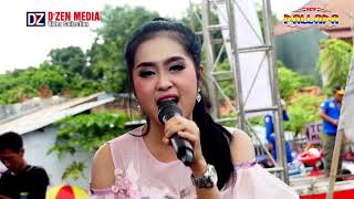 Download lagu NEW PALLAPA LIVE PEMALANG - POTRET TUA VOC ELIS SHANTIKA mp3
