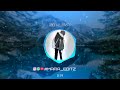 Unnai Pola Tamil Whatsapp Song Official Video