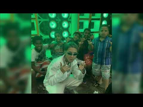 [FREE] Flacko x PL Quest x Duzz x Massaru - "!THE BOX3!" Medley Type Beat (Prod. Dafa)