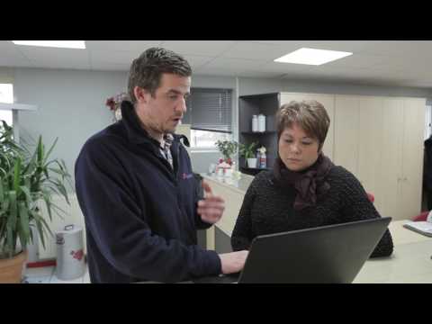 download lagu mp3 mp4 Autossimo, download lagu Autossimo gratis, unduh video klip Autossimo