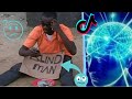 You Didn T Have To Cut Me Off IQ 00000 1 TikTok Compilation P2