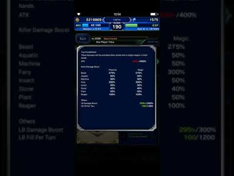 The Great Calamity - All Missions(Quick clear)