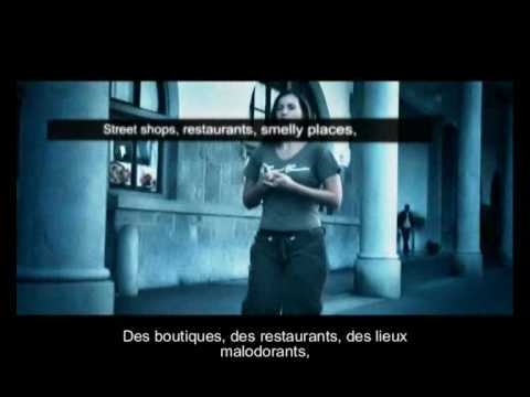 Supersoul Connection - No to Violence (french)