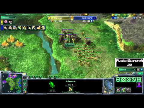 M1 Catz vs Nightend G3 - coL vs FnaticMsi - EG MCSL