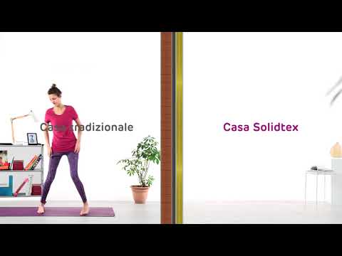 Видеообзор