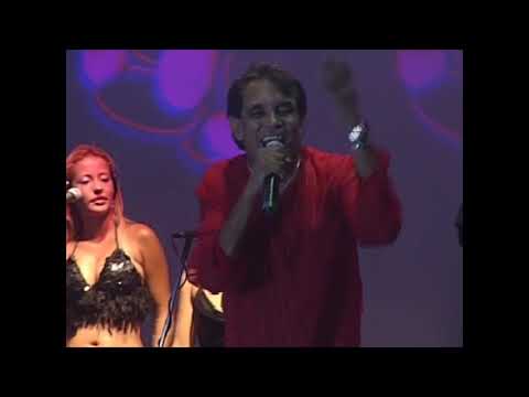 Sandro Lucio - Coração Bandido