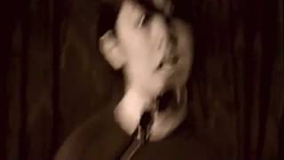 Takako Minekawa -Live at The Empty Bottle, Chicago IL (10/29/1998)