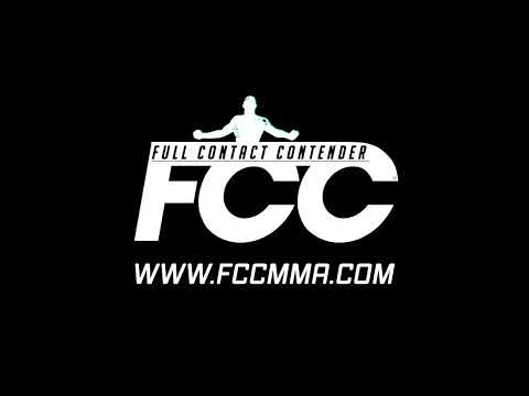 FCC Throwback : Paddy "The Baddy" Pimblett FCC 12 & FCC 13