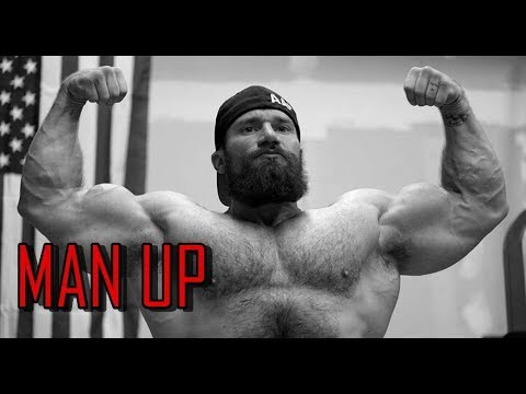 download lagu mp3 mp4 Beards And Guns, download lagu Beards And Guns gratis, unduh video klip Beards And Guns