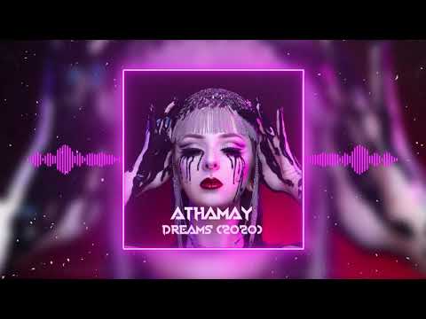 Athamay - Dreams 2020