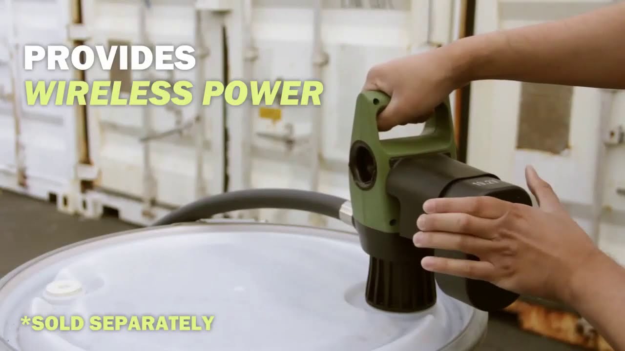 Product video placeholder