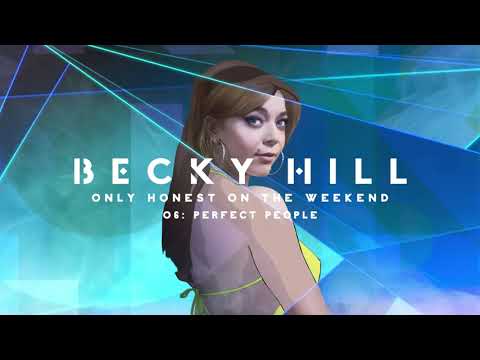 Video thumbnail for Perfect People