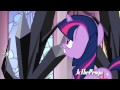 [PMV] Awake And Alive 