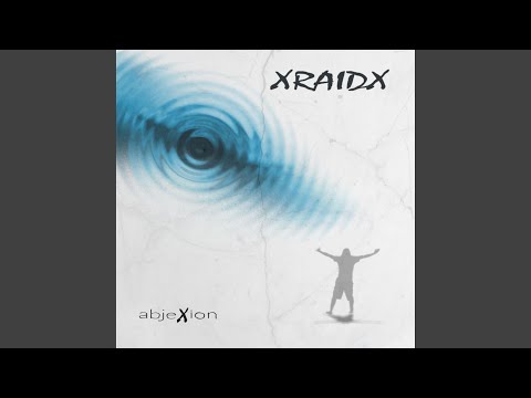 Video thumbnail for Incoming Transmission