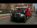 Inside Story on Armored Cars | Secret Life of Money