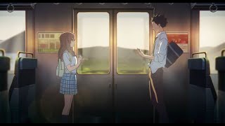 nothing at all. Music Video