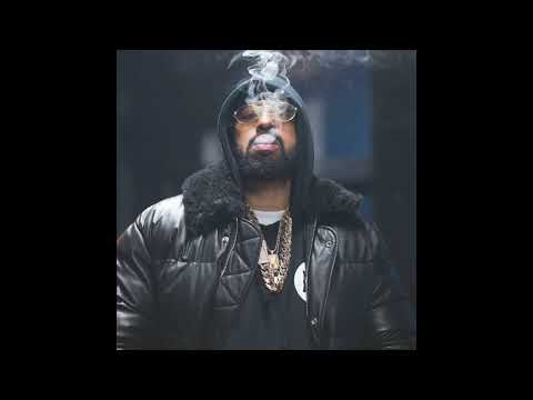 Roc Marciano x Ghostface Killah x Raekwon x Mach-Hommy type beat - "uloveme"