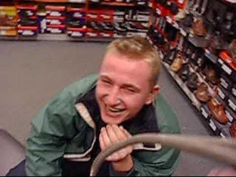 KSQ Wejherowo  Kaszuby Squad