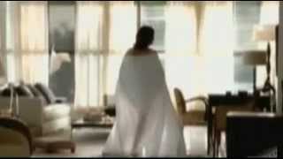 TANITA TIKARAM-And I Think Of You